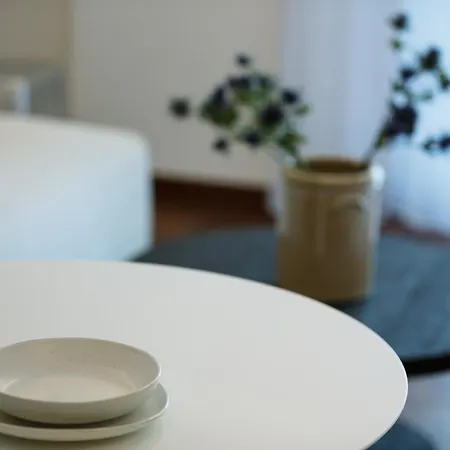 Sea Path Iii Chania Center Luxury *