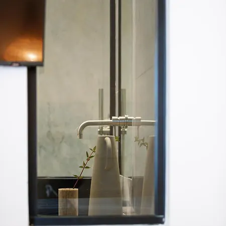 Sea Path Iii Chania Center Luxury *