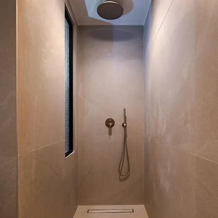 Sea Path Iii Chania Center Luxury *