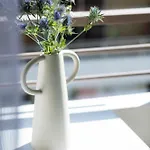 Apartment Sea Path Iii Chania Center Luxury