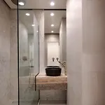 Sea Path Iii Chania Center Luxury Apartment Chania (Crete)