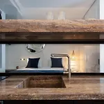 Apartment Sea Path Iii Chania Center Luxury