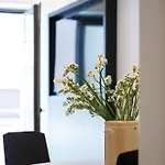 Sea Path Iii Chania Center Luxury Apartment