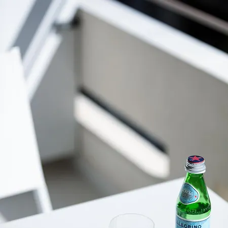 Sea Path Iii Chania Center Luxury